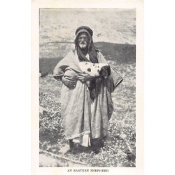 Rare collectable postcards of Israel / Palestine. Vintage Postcards of Israel / Palestine