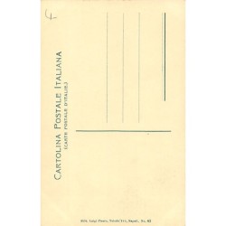 Rare collectable postcards of ITALIA Italy. Vintage Postcards of ITALIA Italy