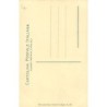 Rare collectable postcards of ITALIA Italy. Vintage Postcards of ITALIA Italy