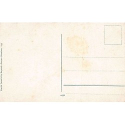 Rare collectable postcards of Israel / Palestine. Vintage Postcards of Israel / Palestine