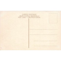 Rare collectable postcards of Israel / Palestine. Vintage Postcards of Israel / Palestine