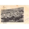 Rare collectable postcards of Israel / Palestine. Vintage Postcards of Israel / Palestine