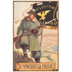 Rare collectable postcards of ITALIA Italy. Vintage Postcards of ITALIA Italy