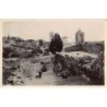 Rare collectable postcards of Israel / Palestine. Vintage Postcards of Israel / Palestine