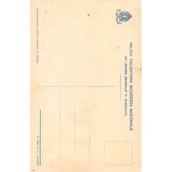 Rare collectable postcards of ITALIA Italy. Vintage Postcards of ITALIA Italy