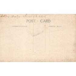 Rare collectable postcards of Israel / Palestine. Vintage Postcards of Israel / Palestine