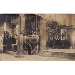 Rare collectable postcards of Israel / Palestine. Vintage Postcards of Israel / Palestine