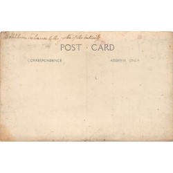 Rare collectable postcards of Israel / Palestine. Vintage Postcards of Israel / Palestine