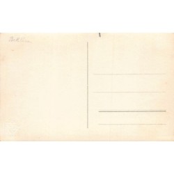 Rare collectable postcards of Israel / Palestine. Vintage Postcards of Israel / Palestine