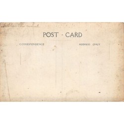 Rare collectable postcards of Israel / Palestine. Vintage Postcards of Israel / Palestine