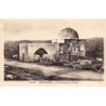 Rare collectable postcards of Israel / Palestine. Vintage Postcards of Israel / Palestine