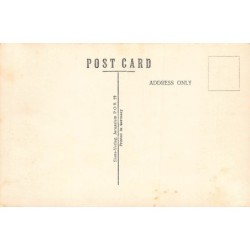 Rare collectable postcards of Israel / Palestine. Vintage Postcards of Israel / Palestine