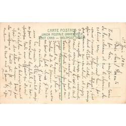 Rare collectable postcards of Israel / Palestine. Vintage Postcards of Israel / Palestine