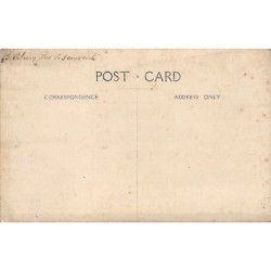 Rare collectable postcards of Israel / Palestine. Vintage Postcards of Israel / Palestine