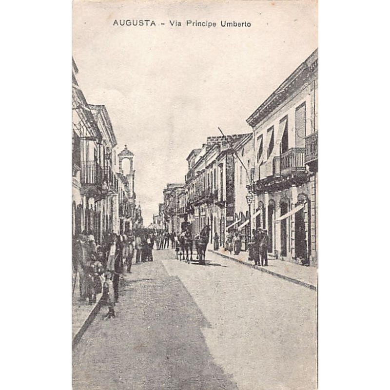 Rare collectable postcards of ITALIA Italy. Vintage Postcards of ITALIA Italy