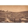 Rare collectable postcards of Israel / Palestine. Vintage Postcards of Israel / Palestine