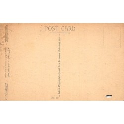 Rare collectable postcards of Israel / Palestine. Vintage Postcards of Israel / Palestine