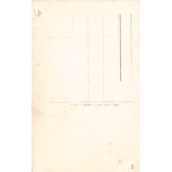 Rare collectable postcards of ITALIA Italy. Vintage Postcards of ITALIA Italy