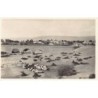 Rare collectable postcards of Israel / Palestine. Vintage Postcards of Israel / Palestine
