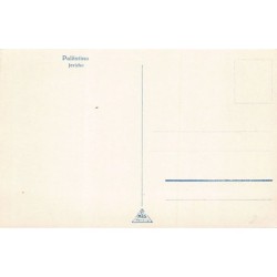 Rare collectable postcards of Israel / Palestine. Vintage Postcards of Israel / Palestine