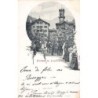 Rare collectable postcards of ITALIA Italy. Vintage Postcards of ITALIA Italy