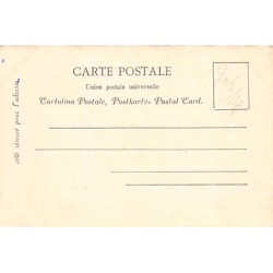 Rare collectable postcards of Israel / Palestine. Vintage Postcards of Israel / Palestine