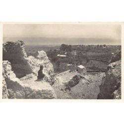 Rare collectable postcards of Israel / Palestine. Vintage Postcards of Israel / Palestine