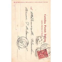 Rare collectable postcards of ITALIA Italy. Vintage Postcards of ITALIA Italy