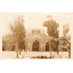 Rare collectable postcards of Israel / Palestine. Vintage Postcards of Israel / Palestine