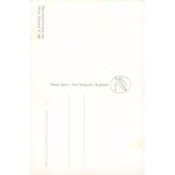 Rare collectable postcards of Israel / Palestine. Vintage Postcards of Israel / Palestine