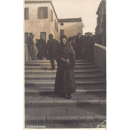 Rare collectable postcards of ITALIA Italy. Vintage Postcards of ITALIA Italy