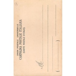 Rare collectable postcards of ITALIA Italy. Vintage Postcards of ITALIA Italy