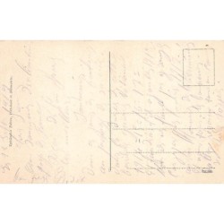 Rare collectable postcards of Israel / Palestine. Vintage Postcards of Israel / Palestine