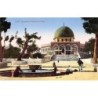 Rare collectable postcards of Israel / Palestine. Vintage Postcards of Israel / Palestine