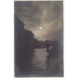 Rare collectable postcards of ITALIA Italy. Vintage Postcards of ITALIA Italy