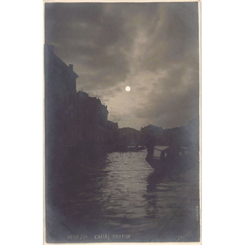 Rare collectable postcards of ITALIA Italy. Vintage Postcards of ITALIA Italy