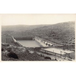 Rare collectable postcards of Israel / Palestine. Vintage Postcards of Israel / Palestine