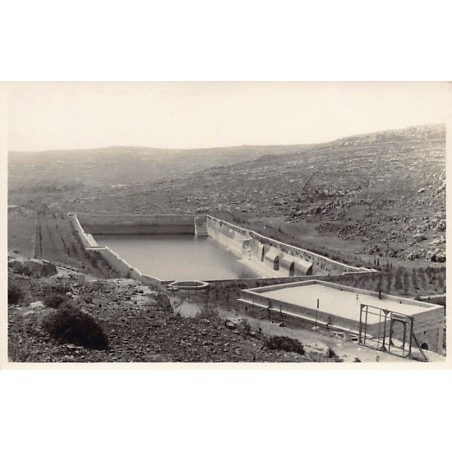 Rare collectable postcards of Israel / Palestine. Vintage Postcards of Israel / Palestine