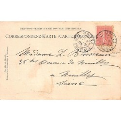 Rare collectable postcards of Israel / Palestine. Vintage Postcards of Israel / Palestine