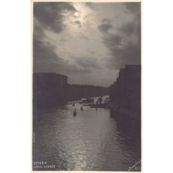 Rare collectable postcards of ITALIA Italy. Vintage Postcards of ITALIA Italy