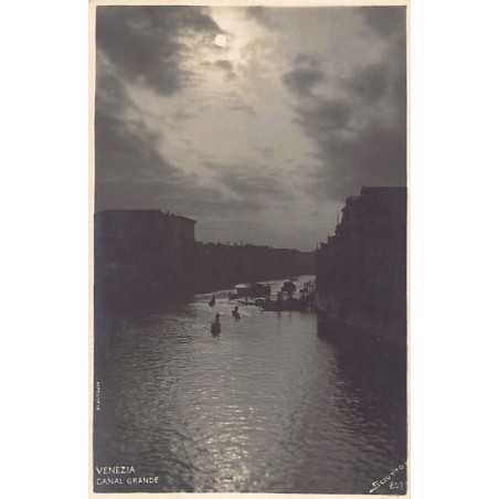 Rare collectable postcards of ITALIA Italy. Vintage Postcards of ITALIA Italy