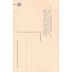 Rare collectable postcards of ITALIA Italy. Vintage Postcards of ITALIA Italy