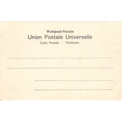 Rare collectable postcards of Israel / Palestine. Vintage Postcards of Israel / Palestine