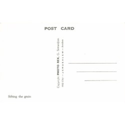 Rare collectable postcards of Israel / Palestine. Vintage Postcards of Israel / Palestine