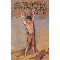 Rare collectable postcards of ITALIA Italy. Vintage Postcards of ITALIA Italy