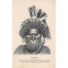 Rare collectable postcards of Papua New Guinea. Vintage Postcards of Papua New Guinea