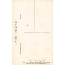 Rare collectable postcards of Papua New Guinea. Vintage Postcards of Papua New Guinea