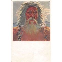 Rare collectable postcards of Poland. Vintage Postcards of Poland