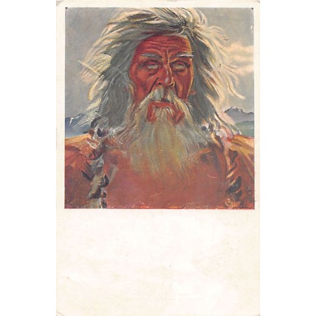 Rare collectable postcards of Poland. Vintage Postcards of Poland