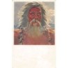 Rare collectable postcards of Poland. Vintage Postcards of Poland